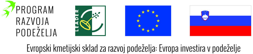 EKSRP - Logo